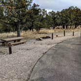 Review photo of Lakeview Campground (Az) — Coconino National Forest Recreation by Shari  G., April 23, 2019