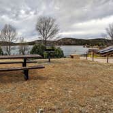 Review photo of Lakeview Campground (Az) — Coconino National Forest Recreation by Shari  G., April 23, 2019