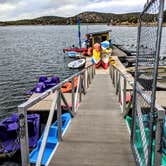 Review photo of Lakeview Campground (Az) — Coconino National Forest Recreation by Shari  G., April 23, 2019