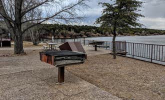 Camping near Double Springs Campground: Lakeview Campground, Flagstaff, Arizona