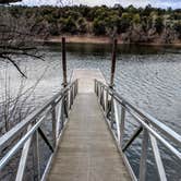 Review photo of Lakeview Campground (Az) — Coconino National Forest Recreation by Shari  G., April 23, 2019