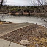 Review photo of Lakeview Campground (Az) — Coconino National Forest Recreation by Shari  G., April 23, 2019