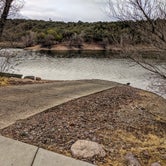 Review photo of Lakeview Campground by Shari  G., April 23, 2019