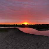 Review photo of South Core Banks -- Beach Camping — Cape Lookout National Seashore by Mike H., April 23, 2019