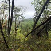 Review photo of Foster Falls Campground — South Cumberland State Park by DeWayne H., April 23, 2019