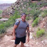 Review photo of North Rim Campground — Grand Canyon National Park by Chris M., August 27, 2016