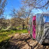 Review photo of Burnt Corral Campground by Shari  G., April 23, 2019