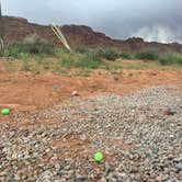 Review photo of Moab Rim RV Campark by Erin M., April 23, 2019