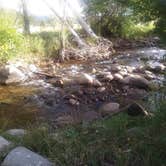 Review photo of Middlefork RV Resort by Keri F., April 9, 2019