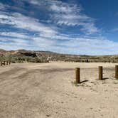 Review photo of Afton Canyon Campground by Amanda D., April 24, 2019