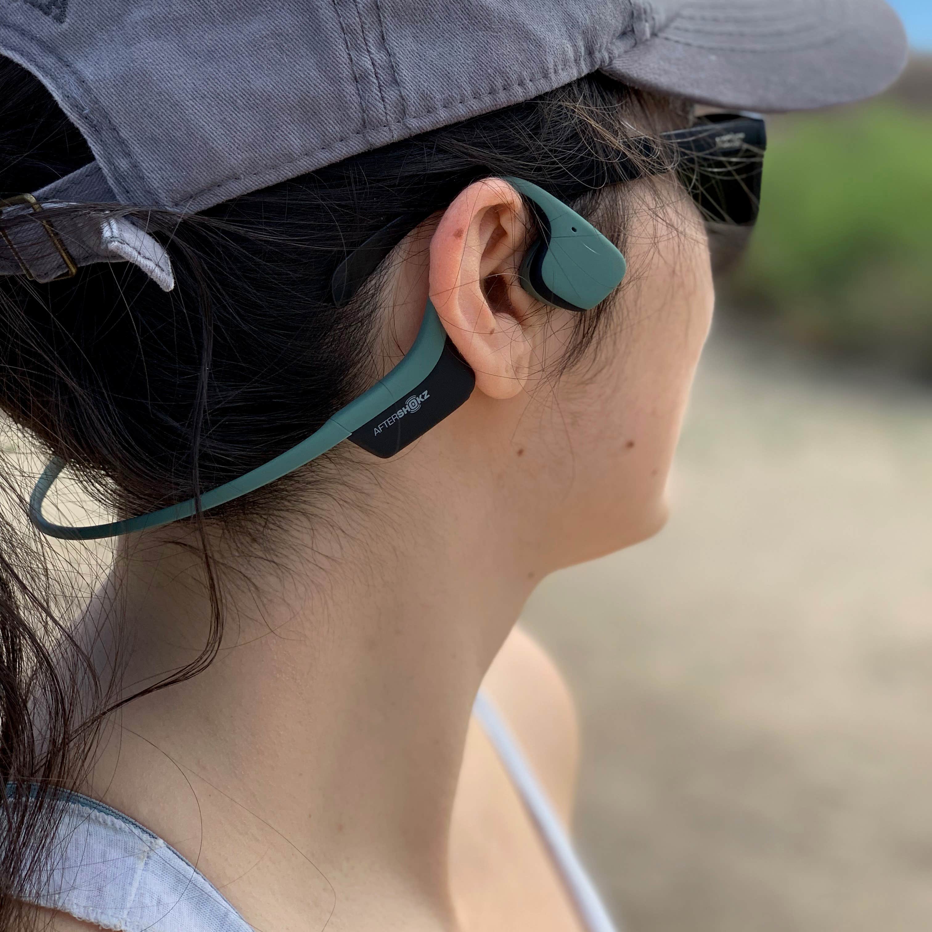 Afton Canyon Campground Camping The Dyrt