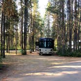 Review photo of San-Suz-Ed RV Park, Campground and Bed & Breakfast by Brian C., April 24, 2019