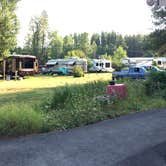 Review photo of San-Suz-Ed RV Park, Campground and Bed & Breakfast by Brian C., April 24, 2019