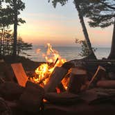 Review photo of Sunset Bay RV Resort and Campground by Tyler S., April 24, 2019