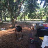 Review photo of Moss Park Campground by Billy A., April 25, 2015