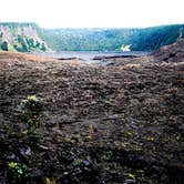 Review photo of Nāmakanipaio Campground — Hawai'i Volcanoes National Park by Christy K., July 25, 2015