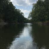 Review photo of Turkey Run State Park Campground — Turkey Run State Park by Tyler S., April 24, 2019