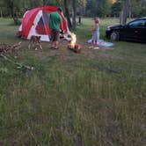 Review photo of Scheck's Place State Forest Campground by Gemma G., April 24, 2019