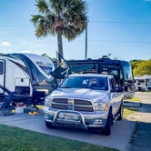 Review photo of Ocean Lakes Family Campground by Robert H., April 24, 2019