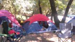 Andrea R.'s photo at Naco West Russian River near Atwater, CA