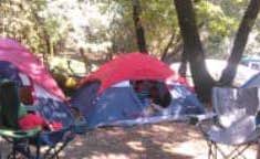 Andrea R.'s photo at Naco West Russian River near Atwater, CA