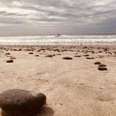 Review photo of Santa Cruz Campground — Carpinteria State Beach by Derek F., April 24, 2019