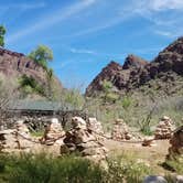 Review photo of Phantom Ranch — Grand Canyon National Park by Amy G., April 24, 2019