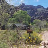 Review photo of Phantom Ranch — Grand Canyon National Park by Amy G., April 24, 2019
