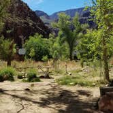 Review photo of Phantom Ranch — Grand Canyon National Park by Amy G., April 24, 2019