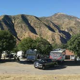 Review photo of Thousand Trails Rancho Oso by Andrea R., April 24, 2019
