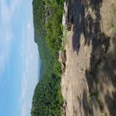 Review photo of Petit Jean State Park — Petit Jean State Park by Cat R., April 11, 2019