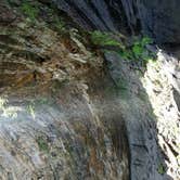 Review photo of Petit Jean State Park — Petit Jean State Park by Cat R., April 11, 2019
