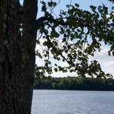 Review photo of Petit Jean State Park — Petit Jean State Park by Cat R., April 11, 2019
