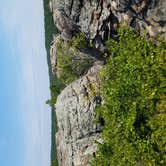 Review photo of Petit Jean State Park — Petit Jean State Park by Cat R., April 11, 2019