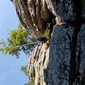 Review photo of Petit Jean State Park — Petit Jean State Park by Cat R., April 11, 2019