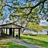 Review photo of Claytor Lake State Park Campground by Myron C., April 25, 2019