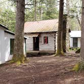 Review photo of Elkmont Campground — Great Smoky Mountains National Park by Jean C., April 25, 2019