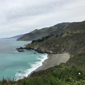 Review photo of Plaskett Creek Campground - Los Padres National Forest by Maggie L., April 25, 2019