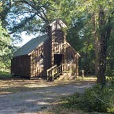 Review photo of Withlacoochee River Park by Jeanene A., April 25, 2019