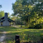 Review photo of Withlacoochee River Park by Jeanene A., April 25, 2019