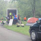 Review photo of Lake Le-Aqua-Na State Recreation Area by Art S., August 27, 2016