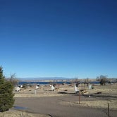 Review photo of Juniper Breaks Campground — Lake Pueblo State Park by Keri F., April 24, 2019