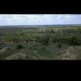 Review photo of Cimarron Campground - Cimarron National Grassland by Keri F., April 24, 2019