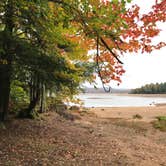 Review photo of Stillwater Reservoir by Elizabeth B., April 25, 2019