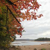 Review photo of Stillwater Reservoir by Elizabeth B., April 25, 2019