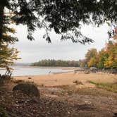 Review photo of Stillwater Reservoir by Elizabeth B., April 25, 2019