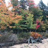 Review photo of Stillwater Reservoir by Elizabeth B., April 25, 2019