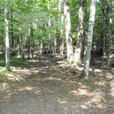 Review photo of Daisy Field Campground — Potawatomi State Park by Art S., August 27, 2016