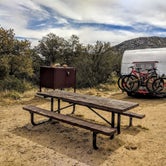 Review photo of Round the Mountain Campground by Shari  G., April 25, 2019