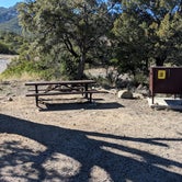 Review photo of Round the Mountain Campground by Shari  G., April 25, 2019